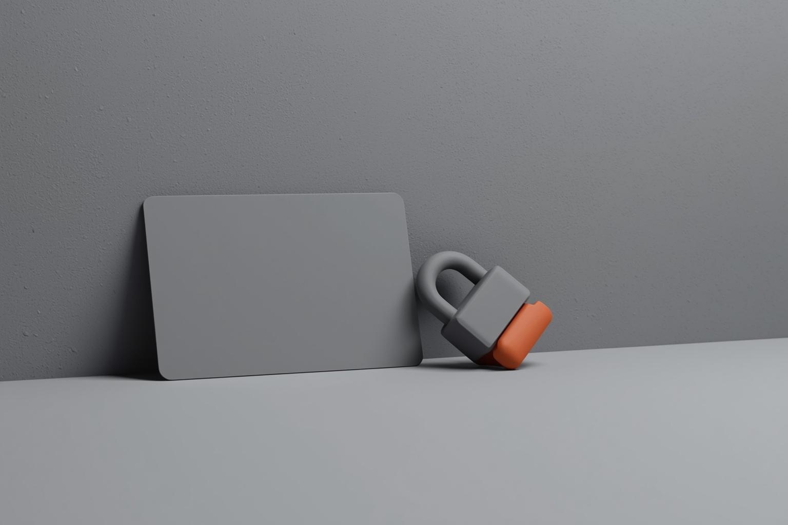Who can use self-exclusion tools